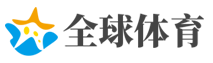 自讨苦吃网
